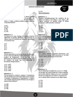 Análisis Combinatorio