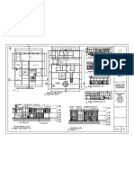 Planteamiento Grafico Puerta y Cielo