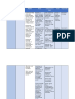 Pemc 2019-2020