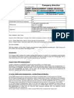 CD 126-1-18 MHR