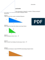 Klasa7c PDF 2