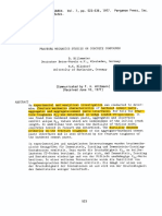 Fracture Mechanics Studies in Concrete Compounds - Hillemeier (1977) 2