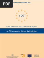 _7_Ferramentas_Qualid