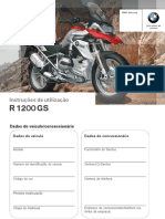 BMW R 1200 GS 2013 08