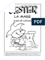 jester-la-mare