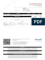 Pago: FNCSOJTGYU-P-0000403: Emisor Receptor