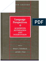 1.2 299-320 Broen, P 1988 Plotting A Course The Ongoing Assessment of Language. en Schiefelbusch & Lloyd