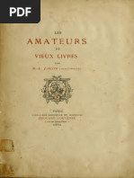 Krzysztof Pomian - Collectionneurs, Amateurs Et Curieux Paris ...