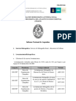 CHAtSO15-04A - Informe Nacional Argentina - v8