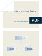 leitura_interpretacao_textos