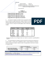 Practica Calificada 1