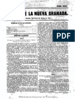 ps19_gacetadelanuevagranada_1847_pte1