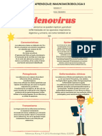 Adenovirus