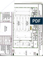 DocScanner 05-Sep-2022 04-32 PM