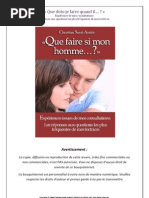 Download 58344946-Que-faire-si-mon-homme-1-1-1 by yellow_dog SN59205639 doc pdf