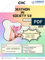 _IDEATHON Poster Final  (1)