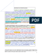 S01-s2-Material. Estructura Del Texto Argumentativo 2022 Agosto F