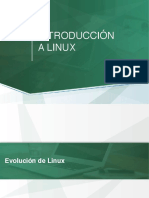 IntroLinux CUN