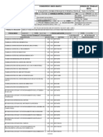 Ot8515 VD-TC25 (Toq-735)