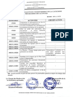 Programme de Formation 01-09-22 1.05.44