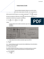 RTA Trabajo Práctico Tornillo N°1 - Gil Marino Alexis