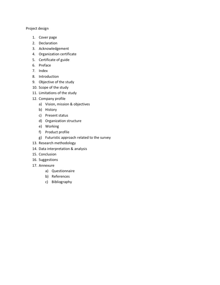 SEO Strategies for Document Optimization | PDF