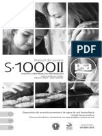 PSA FILTRo-usuario-S1000II-web-v02-19 - 5 - 8