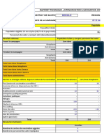 REG - DS - Rapport Technique - Vaccination Covid-19 - Juillet 2021