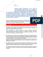 Edu rh03 20210611 Instrucciones Generales Fase Oposicion