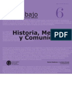 HistoriaMemoriaComunicacion