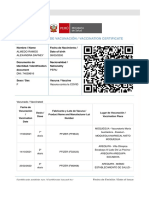 MINSA - Carnet Vacunación-1