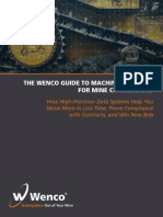 Wenco Guide To Machine Guidance For Contractors V3.original