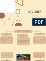 Los Vinos