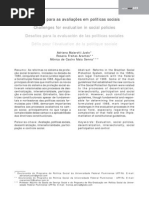 PG-103-112-ARTIGO-9