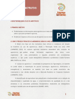 Manual Instrutivo 1