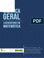 Didatica Geral