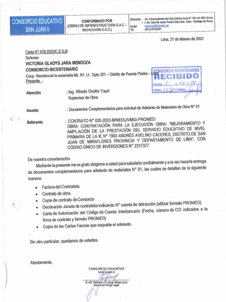 adelanto-de-materiales-pdf