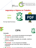 CIPA