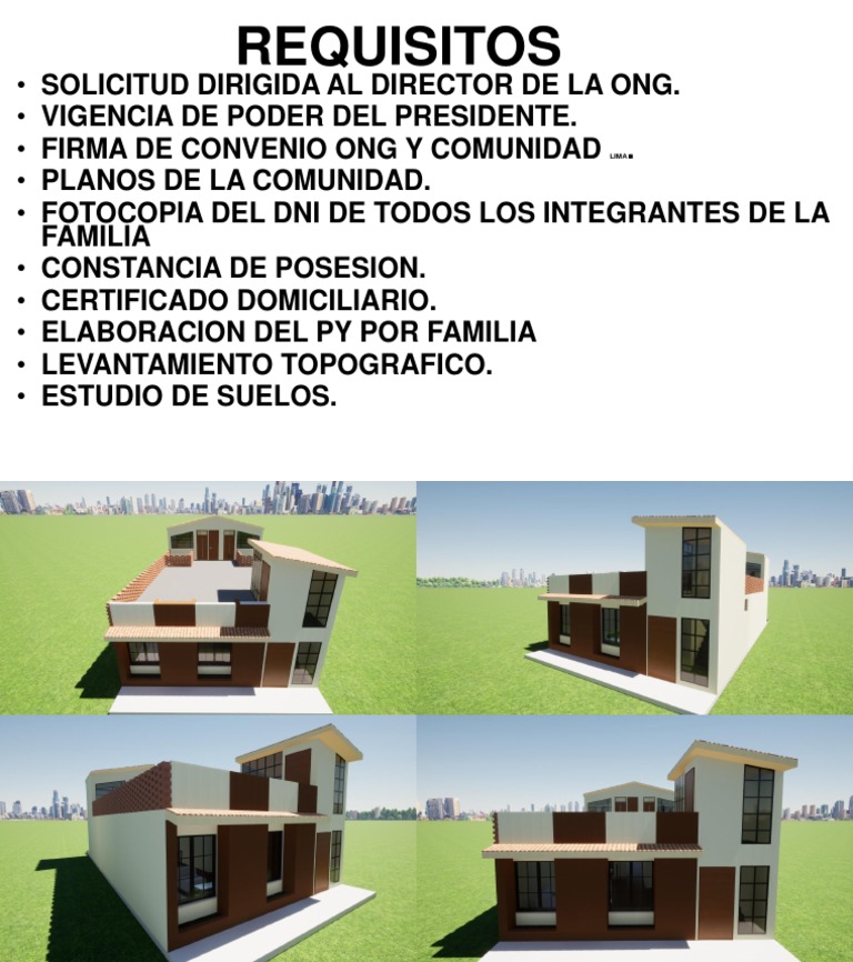 Presentacion Sicuani PDF