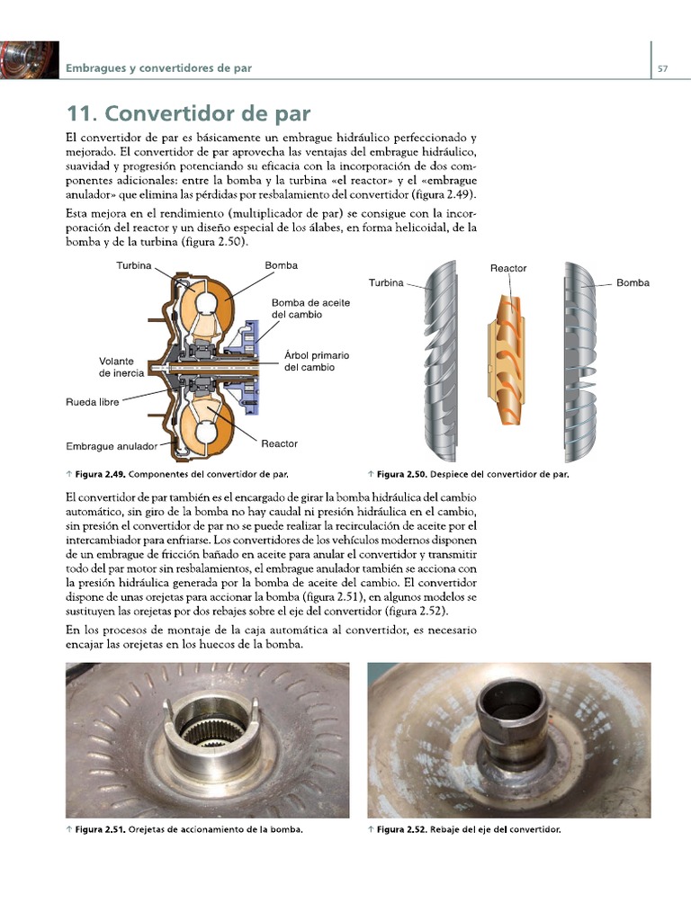1 4 Convertidores de Par PDF