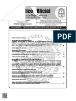 Indice-28-05-2021 Periodico Oficial Instructivo Lle Patrimonial