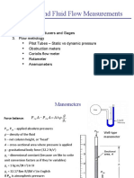 Lab2 Presentation