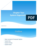 Chapter 2-4