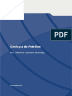 Geologia_do_Petroleo_Geologia_do_Petrole