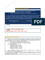 Caderno de Resolucao de Atividade Pratica de Fundamentos de Infraestrutura Da Tecnologia Da Informacao - C