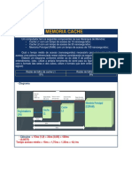 Caderno de Resolucao de Atividade Pratica de Fundamentos de Infraestrutura Da Tecnologia Da Informacao - C - Resolvido