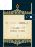 BuharijevaZbirkaHadisatom3-2