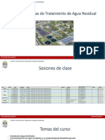 Clase 1-TAR - 2019 - 2 - Estudiantes