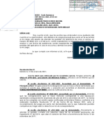 Exp. 00339-2013-0-1301-JP-FC-01 - Resolución - 00705-2022