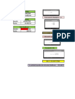 SOLUCIÓN Del Exámen Práctico de Proyectos Mineros